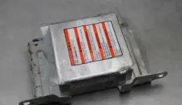 98221AE20A блок управления AirBag (SRS) Subaru Outback 2002