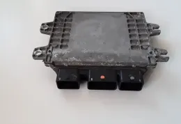 MEC940160D блок управління ECU Nissan Juke I F15 2011