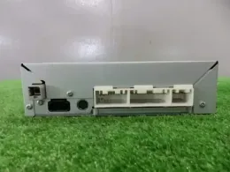 4621008431 блок управления Jaguar