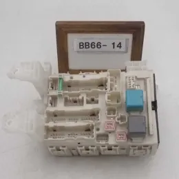 8273012361 блок запобіжників до Toyota