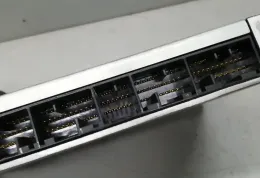 8998147040 блок управління ECU Toyota Prius (XW10) 2002