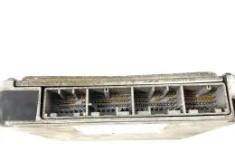 896610KC60 блок управления ECU Toyota Hilux (AN10, AN20, AN30) 2008