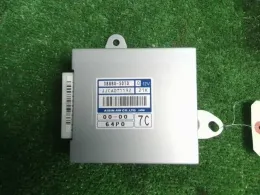 388805070 блок управления коробкой передач Nissan