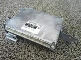 2751002702 блок управления двигателем Toyota