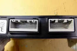 3678071LB1 блок керування до Suzuki