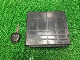 E6T71276 блок керування двигуном до Mitsubishi