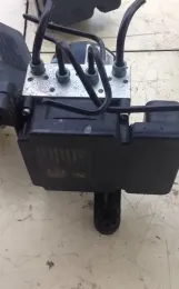 Блок абс бмв 10.0962-0824.3 28.5620-4025.3