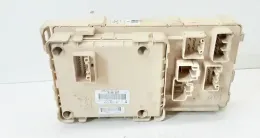 6070513546 блок запобіжників Toyota Corolla Verso AR10 2005