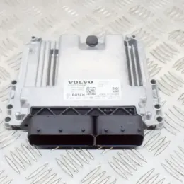 1039T35184 блок управління ECU Volvo XC40 2020