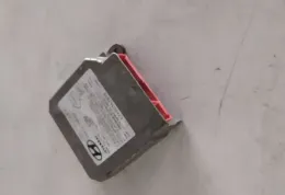 47H00341610 блок управління AirBag (SRS) Hyundai Sonata 2000