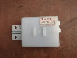 28572WL000 блок управления двигателем Nissan
