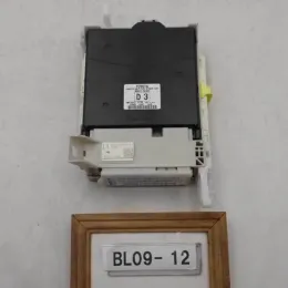 8922152430 блок запобіжників до Toyota