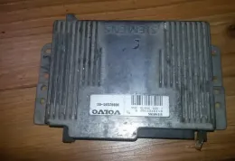 308625910C блок управления ECU Volvo S40, V40 1998