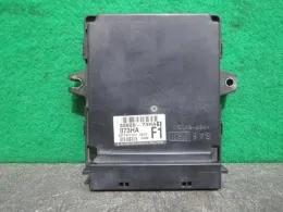 226114A0B1 блок управления двигателем Nissan Moco