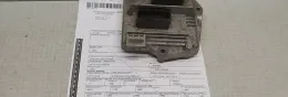 12230740TB блок управління ECU Opel Astra H 2005