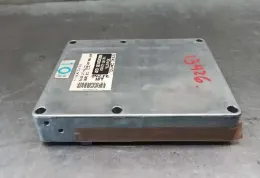 8966152082 блок управління ECU Toyota Yaris 2002