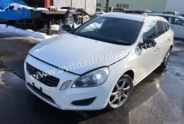 Блок розпалу ксенону Volvo V40 1.6T 2013-2016