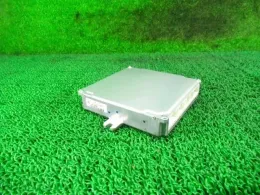 37820RGAS67 Honda Life engine control unit ECU