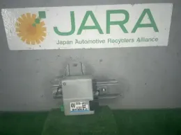 3872064P4 блок управления Mazda