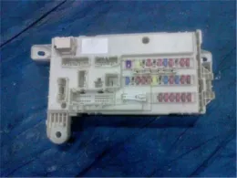 82600B2C11 блок запобіжників до Daihatsu Others