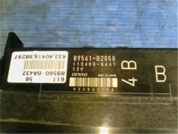 89560BA432 блок керування двигуном до Daihatsu Move