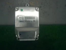 3888085PD2 блок управления коробкой передач Suzuki