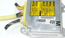 8917030582 блок управління AirBag (SRS) Lexus GS 300 350 430 450H 2006