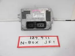 37820R9GZ14 Honda N, box engine control unit ECU