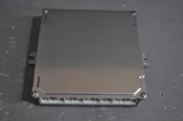 7220262476 блок керування двигуном до Honda Life
