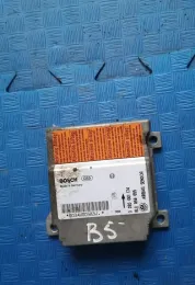 8LO001174 AirBag (SRS) control unit Volkswagen PASSAT B5 2000