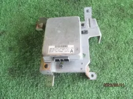 36700SF1J06 блок керування до Honda