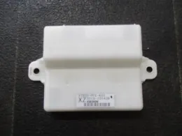 37820PFEK61 блок керування двигуном до Honda