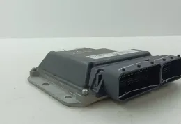 R2AX18881J блок управління ECU Mazda CX-7 2011