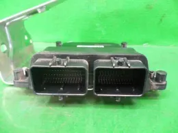3391085T20 блок керування двигуном до Suzuki Carry