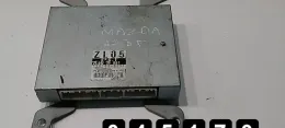 2797000191 блок управління ECU Mazda 323 1999