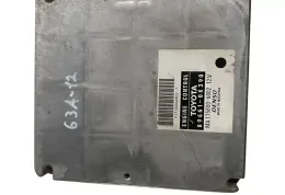 MA1758006802 блок управління ECU Toyota Hilux (AN10, AN20, AN30) 2008