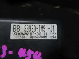 33980TM9J11 блок керування рульовою до Honda Insight