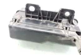 53953W блок запобіжників Toyota Avensis T250 2005