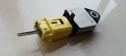 8983102050 блок управления AirBag (SRS) Toyota Corolla E120 E130 2005