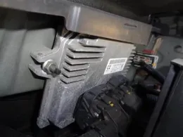 37820R9HN58 Honda N, box engine control unit ECU