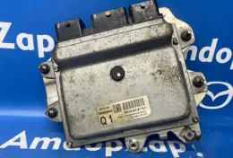 23710BB31A блок управления ECU Nissan Qashqai 2013