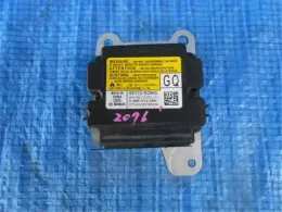 89170B2860 блок управления Daihatsu Move