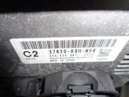 37820R9HN58 Honda N, box engine control unit ECU