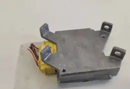 77960SNH91 блок управління AirBag (SRS) Rover 620 1997