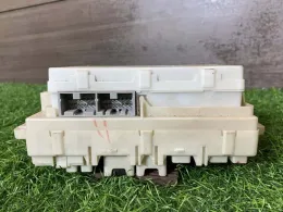 8637A412 блок предохранителей Mitsubishi