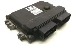 MB11230-0382 блок управління ECU Suzuki Swift 2017