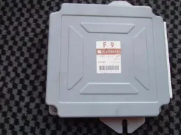 22611AK221 блок управления двигателем Subaru Legacy