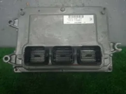 37820R8KJ77 Honda Fit, shuttle engine control unit ECU