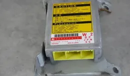 1523002150 блок управления AirBag (SRS) Subaru Impreza I 1998