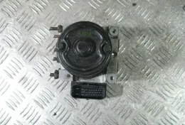 Блок ABS насос Hyundai / Kia Туксон 1 589202E000